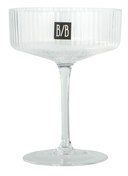 Набор бокалов для коктейлей 