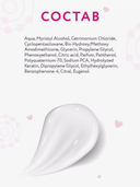 Спрей для волос 