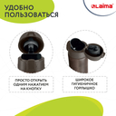 Термокружка 