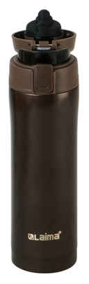 Термокружка 