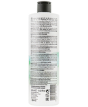 Гель для душа 