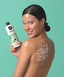 Гель для душа 