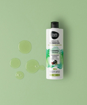 Гель для душа 