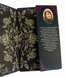 Непокорная ведьма — фото, картинка — 3