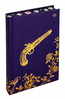 Непокорная ведьма — фото, картинка — 4