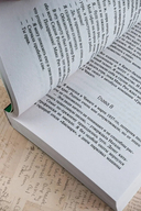 Обратная сторона успеха — фото, картинка — 4