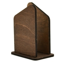 Салфетница 