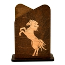 Салфетница 