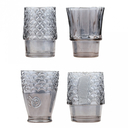 Набор стаканов 