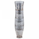 Набор стаканов 