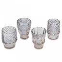 Набор стаканов 