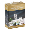 Набор стаканов 