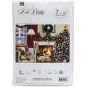 Набор для вышивания 