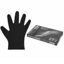 Перчатки эластомер 