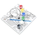 Набор для росписи 