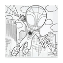 Набор для росписи 