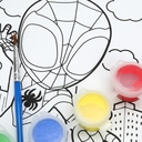 Набор для росписи 