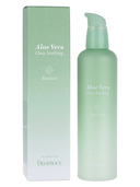 Эмульсия для лица 