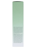 Эмульсия для лица 