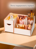 Сборная деревянная модель 