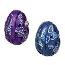 Трансформер 