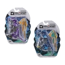 Трансформер 