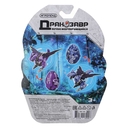 Трансформер 