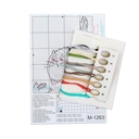 Набор для вышивания 