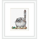 Набор для вышивания 