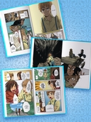 Приключения Тома Сойера — фото, картинка — 3