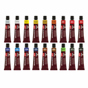 Краски масляные 