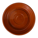 Поддон для горшка 