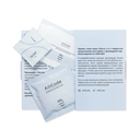 Набор неинвазивной карбокситерапии 