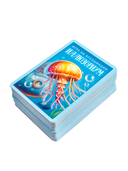 Иллюзориум — фото, картинка — 1