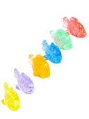 Иллюзориум — фото, картинка — 2