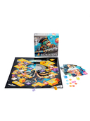 Иллюзориум — фото, картинка — 11