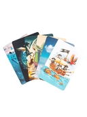 Иллюзориум — фото, картинка — 12