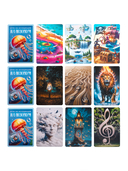 Иллюзориум — фото, картинка — 13