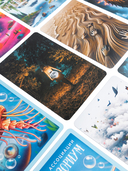 Иллюзориум — фото, картинка — 14