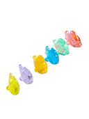 Иллюзориум — фото, картинка — 3