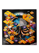 Иллюзориум — фото, картинка — 8