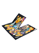 Иллюзориум — фото, картинка — 9