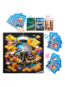 Иллюзориум — фото, картинка — 10