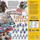 Зомбицид (2-е издание) — фото, картинка — 1