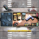 Зомбицид (2-е издание) — фото, картинка — 11