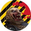 Зомбицид (2-е издание) — фото, картинка — 3