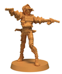 Зомбицид (2-е издание) — фото, картинка — 5