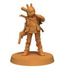 Зомбицид (2-е издание) — фото, картинка — 6