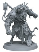 Зомбицид (2-е издание) — фото, картинка — 7