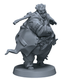 Зомбицид (2-е издание) — фото, картинка — 8